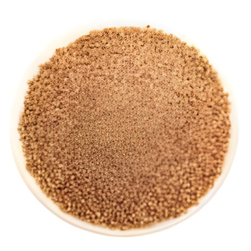 Ankur Kodo Millet 2 LBS