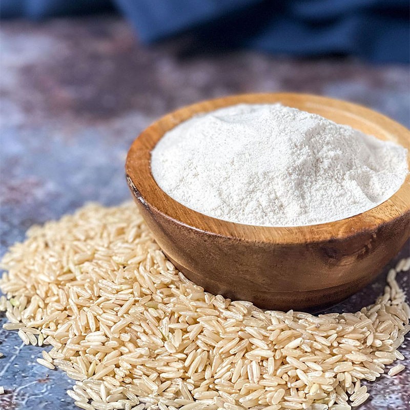 Ankur Rice Flour  2 LBS