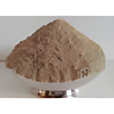 Ankur Piprimul Powder 100 GM