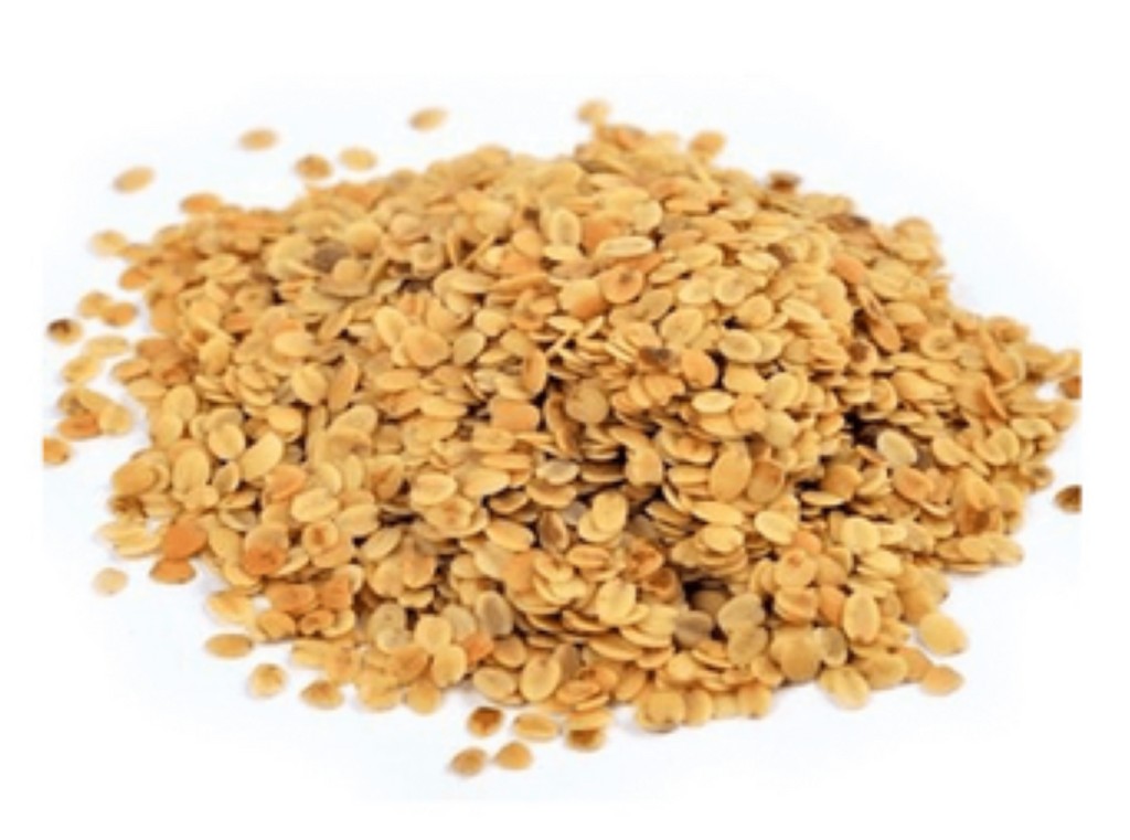 Ankur Dhanadal  400 GM