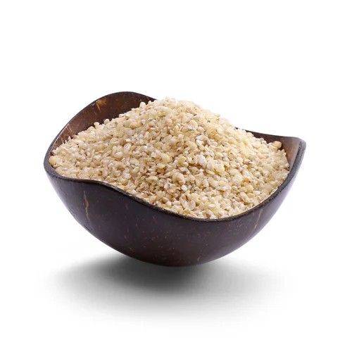 Ankur Daliya 400 GM