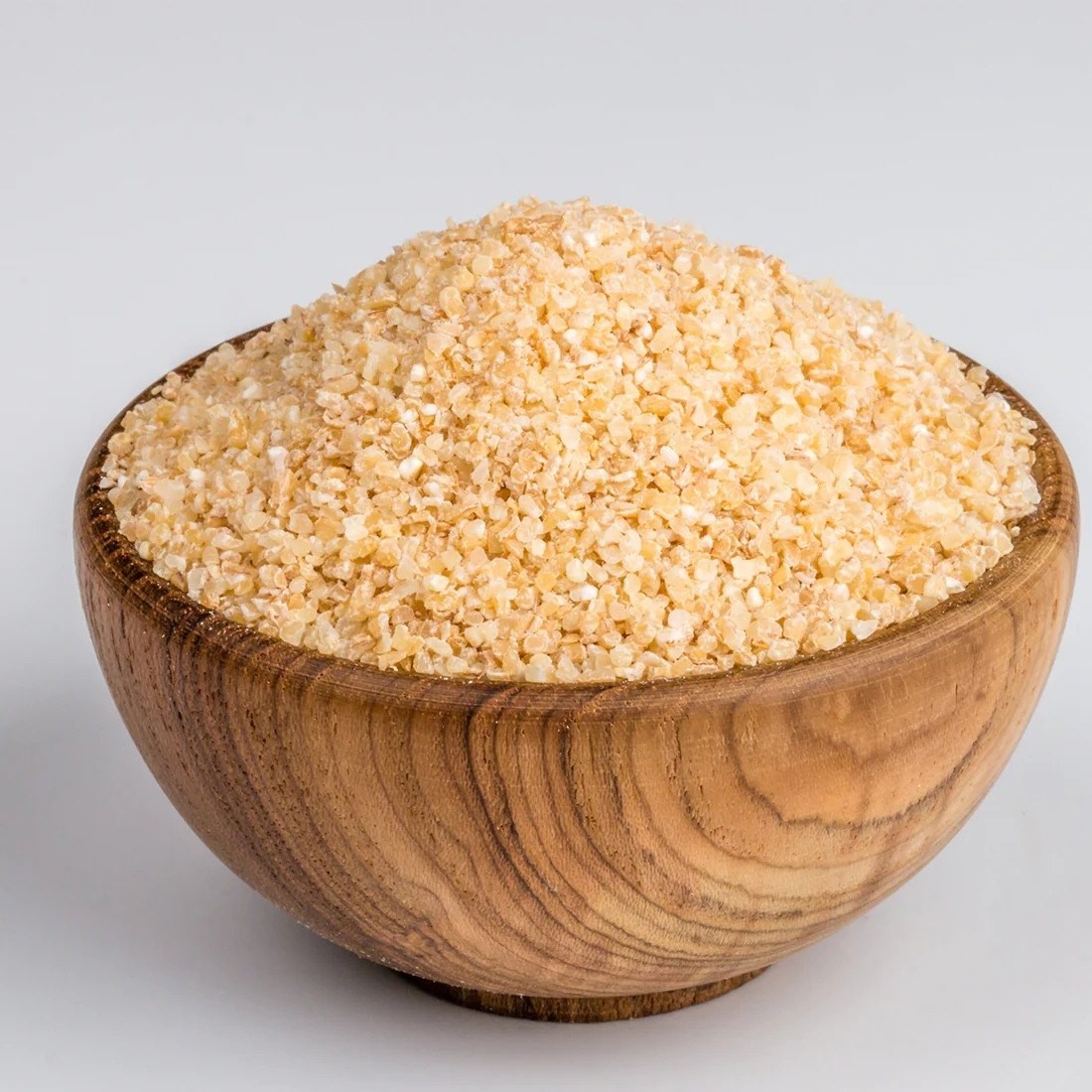 Ankur Daliya Split  400 GM