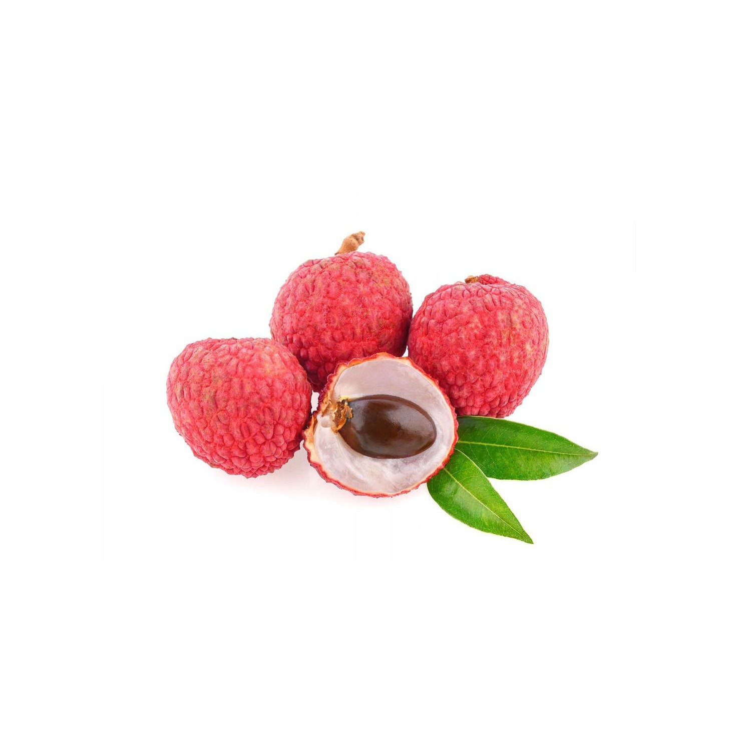 LYCHEE 1 LBS