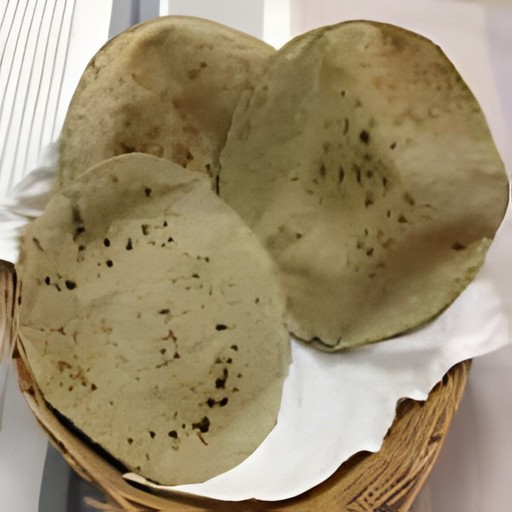 Ankur Bajri Bhakhari 200 GM