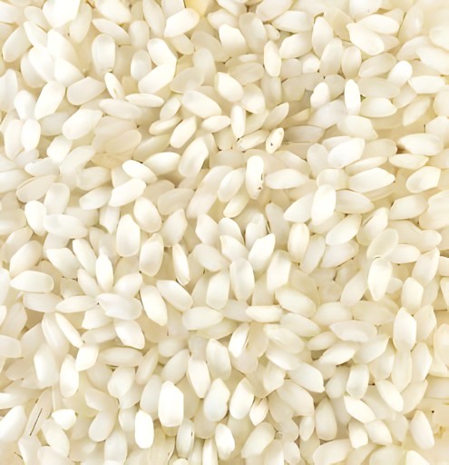 Ankur Idli Rice 10 LBS