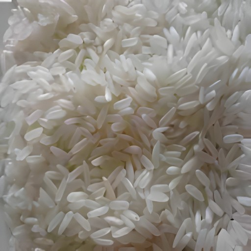 Ankur Sona Masoori Rice 10 LBS