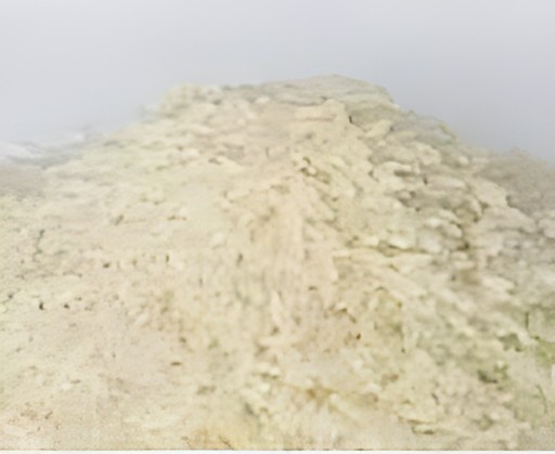 Ankur Sona Masoori Rice 20 LBS