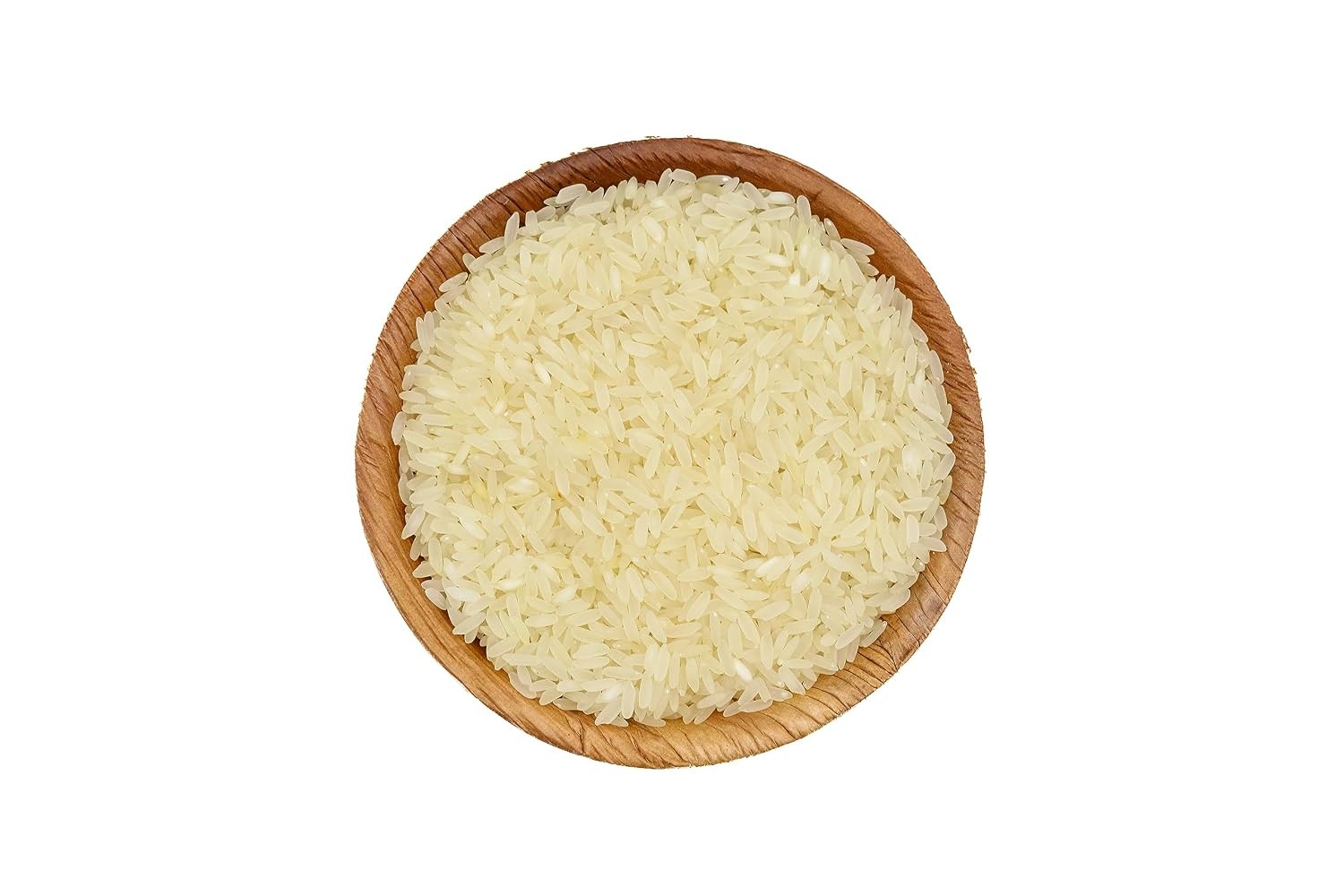 Ankur Ponni Rice  4 LBS