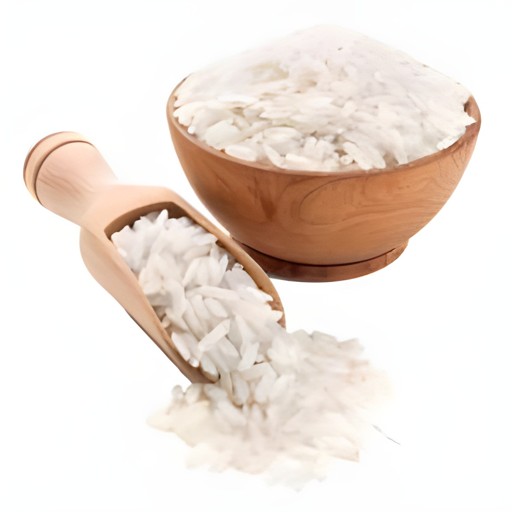 Ankur Ponni Raw Rice 10 LBS