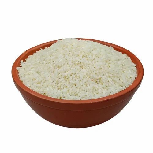 Ankur Ponni Raw Rice  20 LBS
