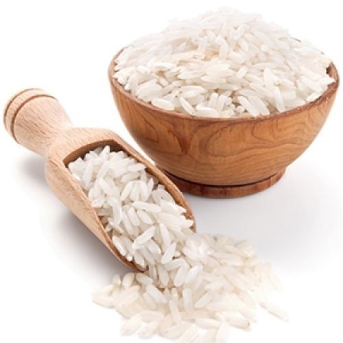Ankur Punni Boiled Rice  4 LBS