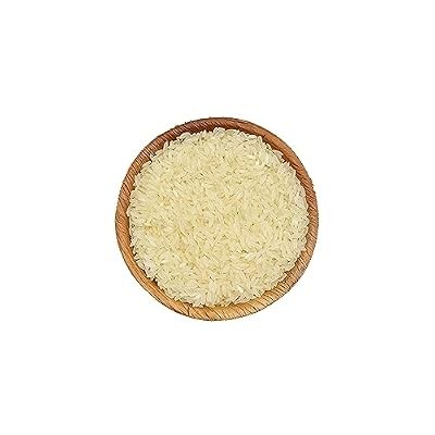 Ankur Ponniboiled Rice 20 LBS