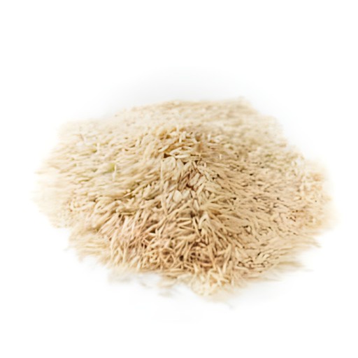 Ankur Natural Brown Rice 10 LBS