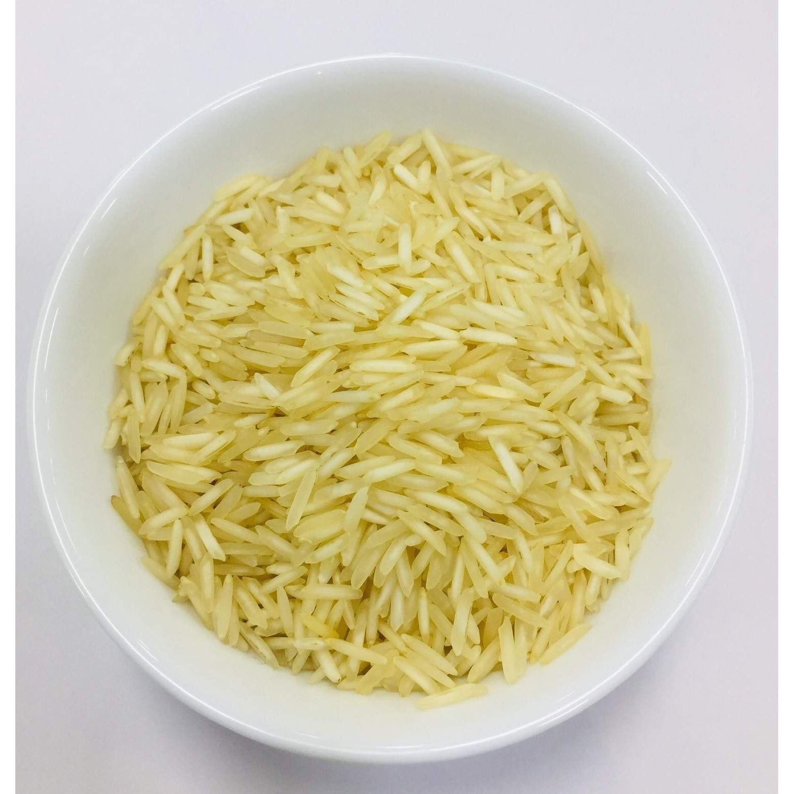 Ankur GS Basmati Rice  4 LBS