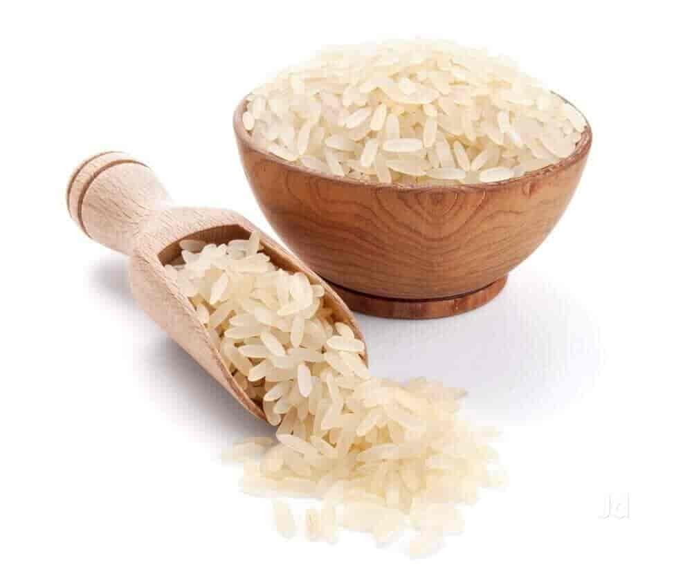 Ankur Tradi Basmati Rice  10 LBS