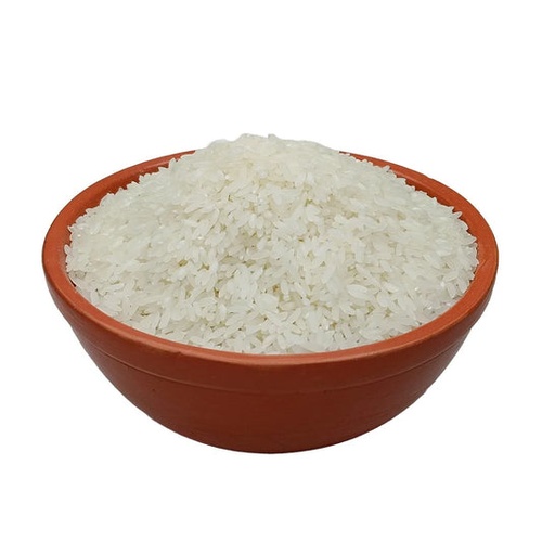 Ankur Sona Masoori Brown Rice