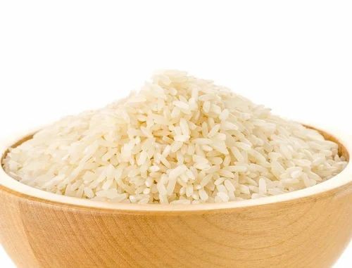 Ankur Dosa Rice  10 LBS