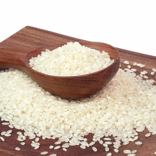 Ankur Surti Kolam Rice  4 LBS