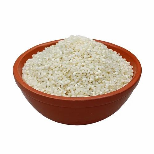 ANKUR KRISHNA KAMOD RICE 10 LBS