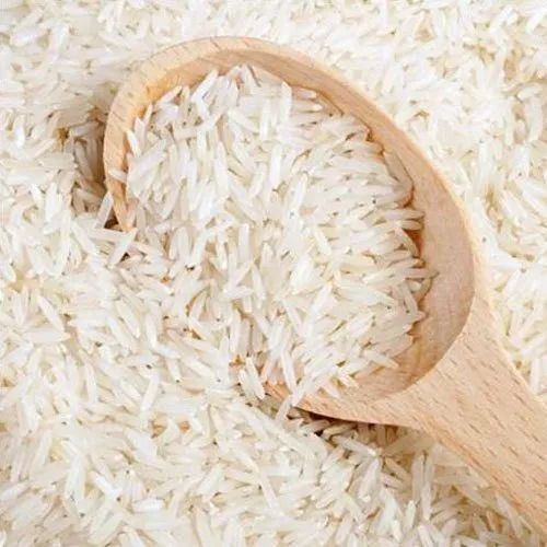 Ankur Parboiled Rice  4 LBS