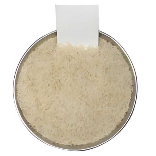 Ankur G.star Basmati Rice 10 LBS
