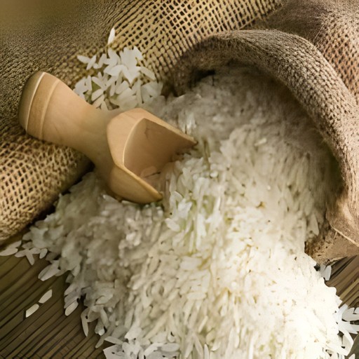 Ankur Super Star Rice 10 LBS