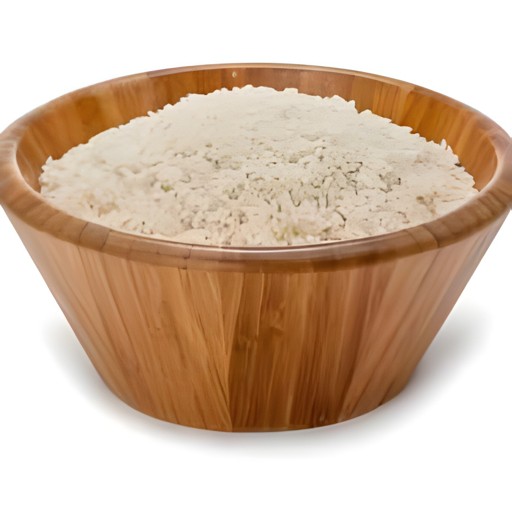 Maheshwari Sona Msoori 20 LBS