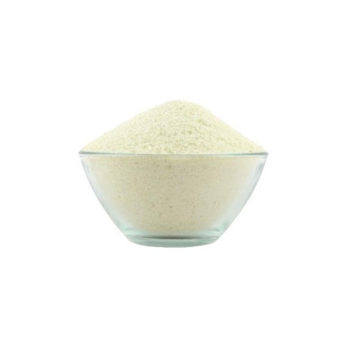 SHREDVI BOMBAY RAVA 4 LBS