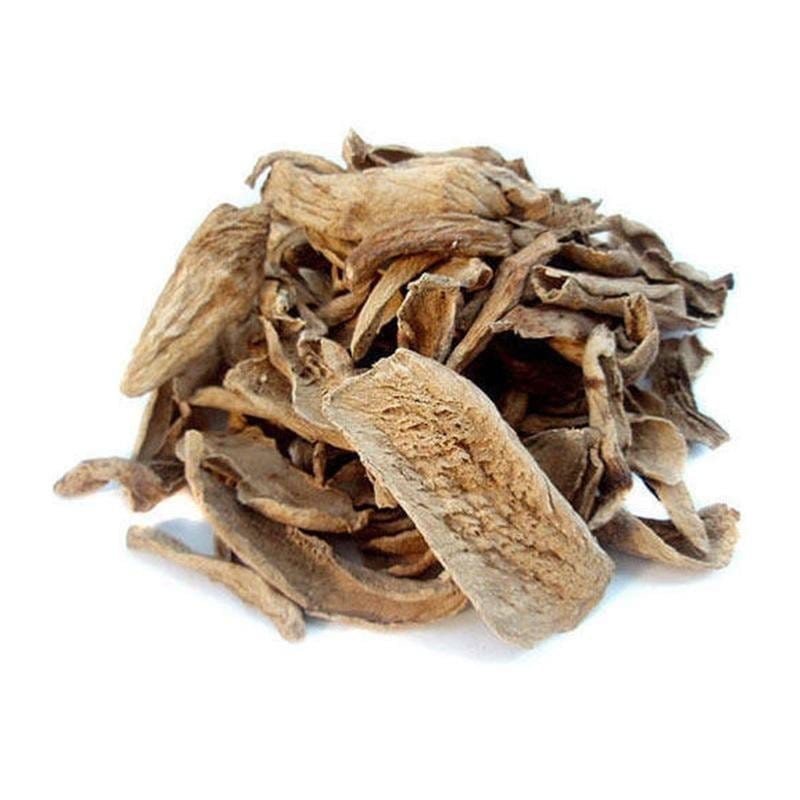 Saurbhi Amchur Whole 3.5 OZ