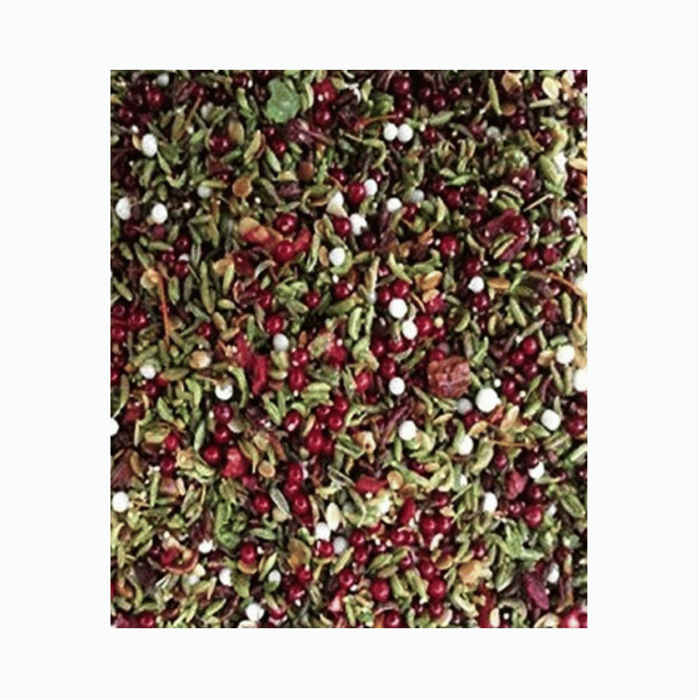 SAURBHI JAIPURI MIX