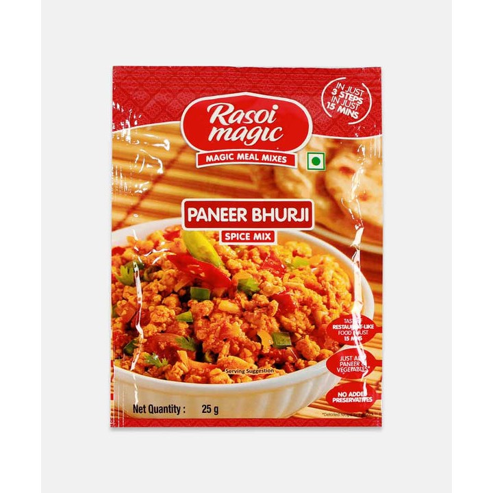 Rasoi Majic 30 GM