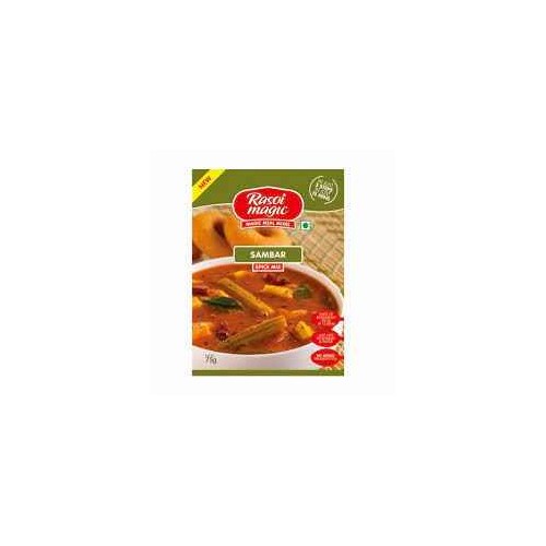 SAMBAR MIX RASOI MAGIC 75 GM