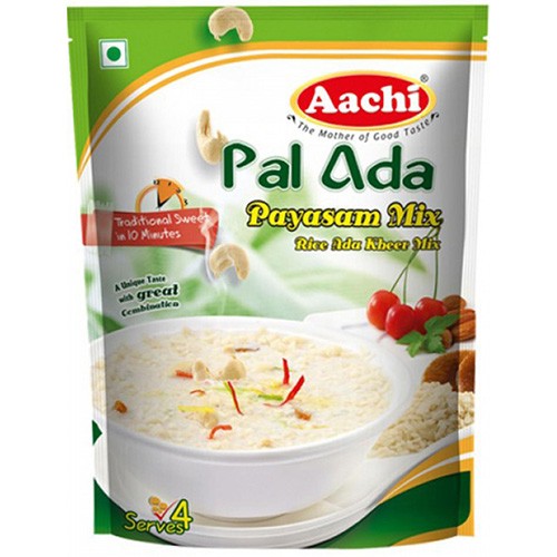 AACHI PALADA PAYASAM MIX 200 GM