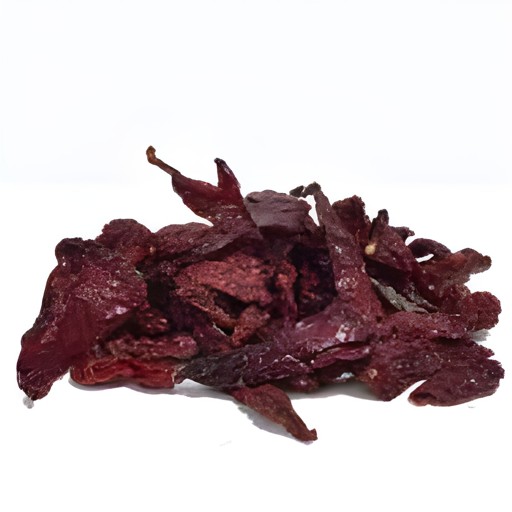 AACHI KASHMIRI CHILLI WHOLE 7 OZ