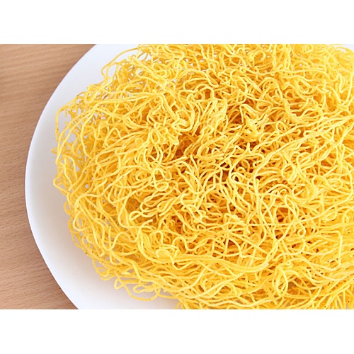 PLAIN SEV RAJU