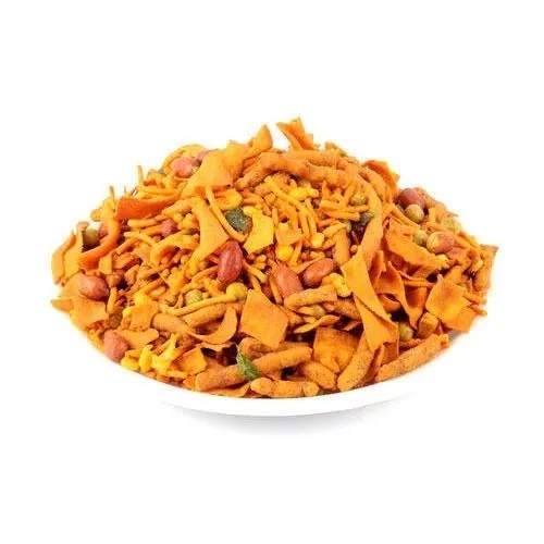 RAJU MANGALORI MIX 200 GM