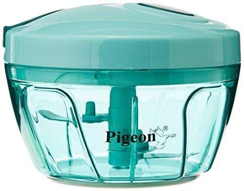 PUGEON HANDY CHOPPER 1 COUNT