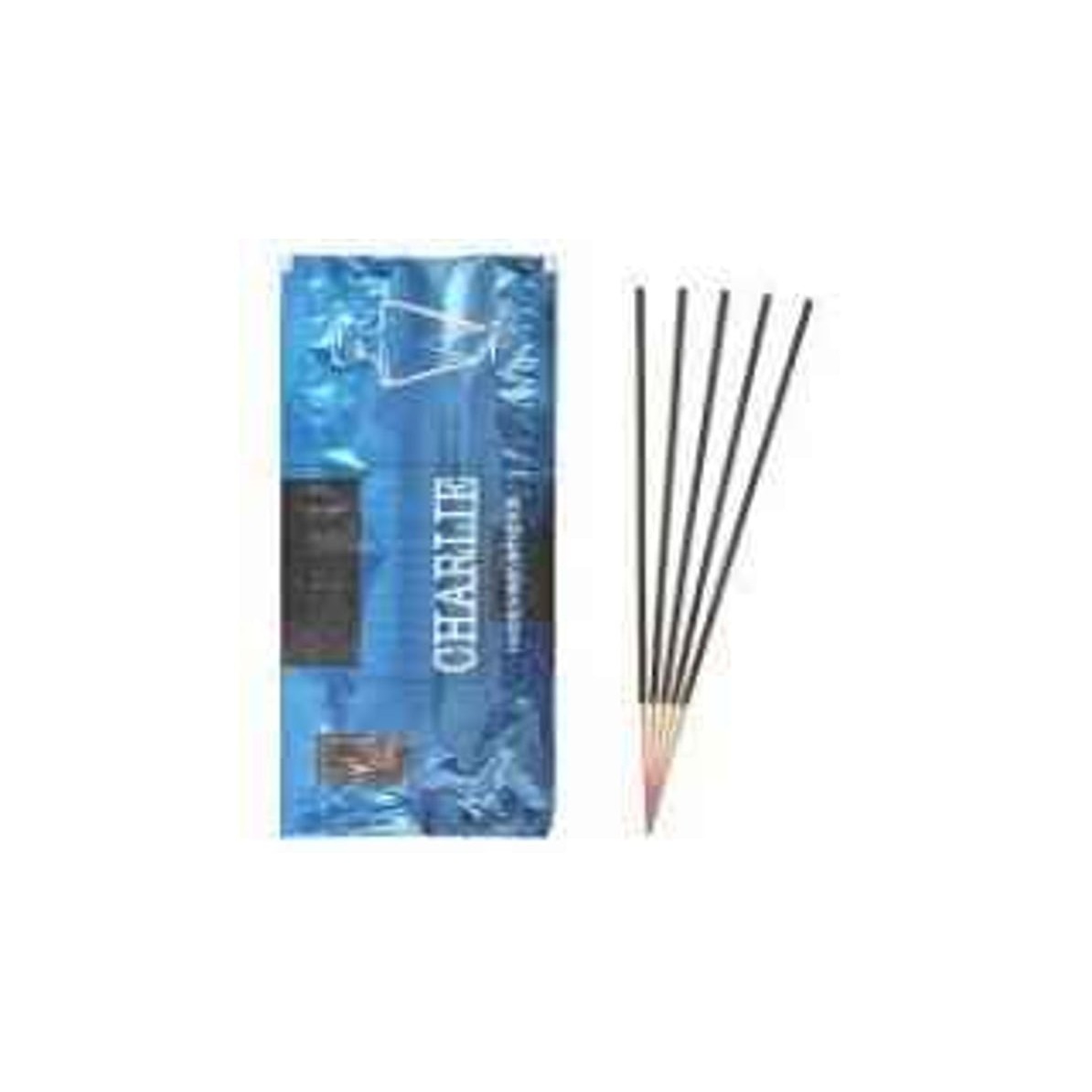 Zed Charlie Incense 1 EACH