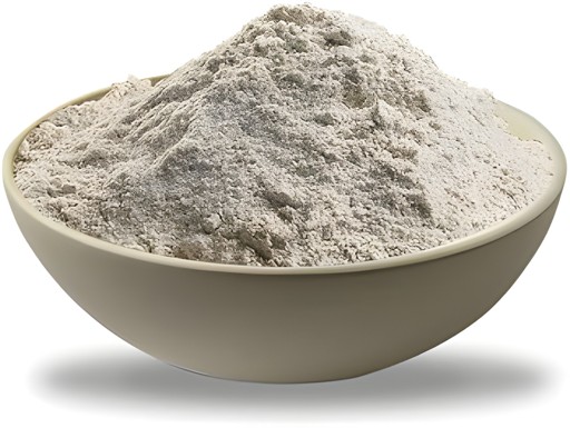 KESHAVJIVAN BAJRI FLOUR 2 LBS