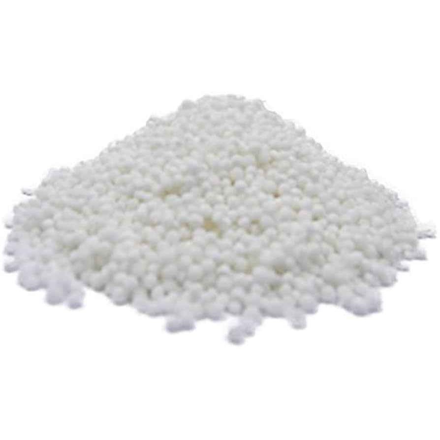 KESHAV JIVAN SABUDANA 2 LBS