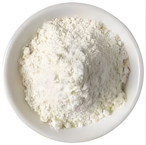 KESHAV JIVAN SABUDANA FLOUR 2 LBS