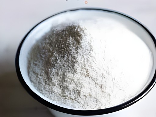 Rice Flour 2 LBS