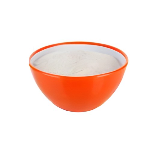 KESHAV JIVAN MORIYA FLOUR 2 LBS