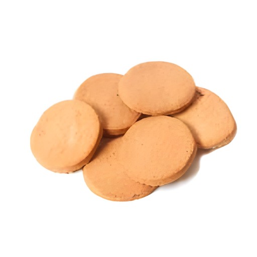 CHOICE WHOLE WHEAT 200 GM