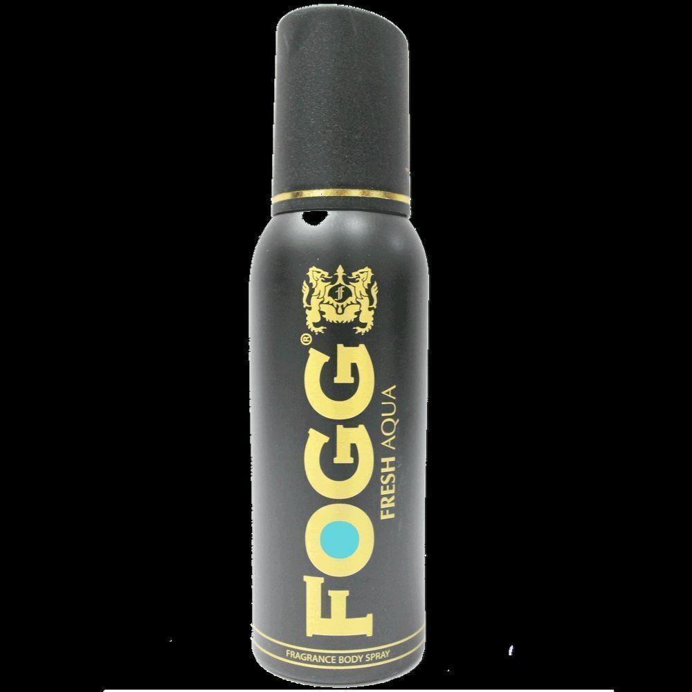 Fogg Body Spray 150 Ml