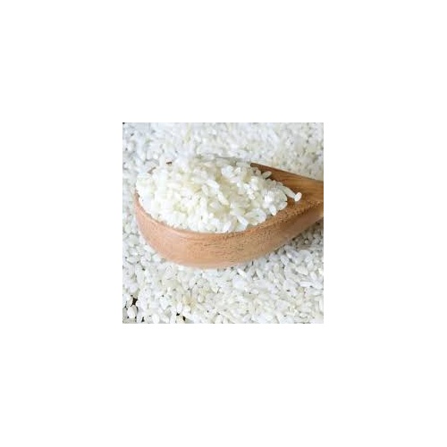 Suriya Seeraga Samba Rice 10 LBS