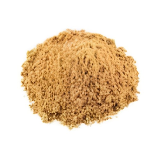 Wellm Jaggery Powder 1 KG
