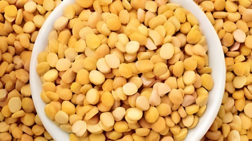 Chana Dal 400 GM