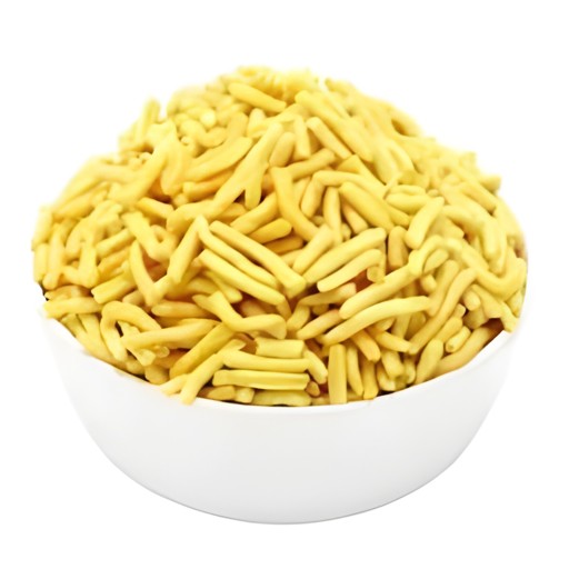 DHARTI SURATI MIX 400 GM