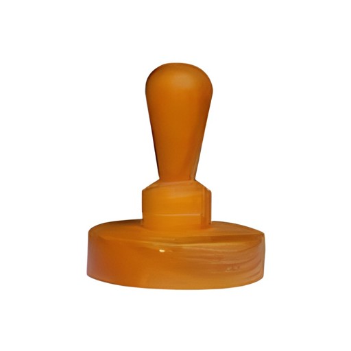 Wooden Datta 1 EACH 1 EACH